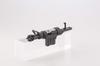 Kotobukiya Modeling Support Goods Heavy Weapon Unit 32 Gatling Gun Total Length Approximately Plastic Model M.S.G 2, 118mm, Non-Scale