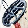 Металлоискатель M11 DD Защита поисковой катушки Сменная накладка Аксессуар для катушек Manticore