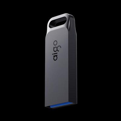 Aigo G30 USB3.2 Высокоскоростная флешка