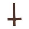 Gifts Home Decoration Crucifix Religious Charm Christian Pendant Ornaments Cross Christian Decor