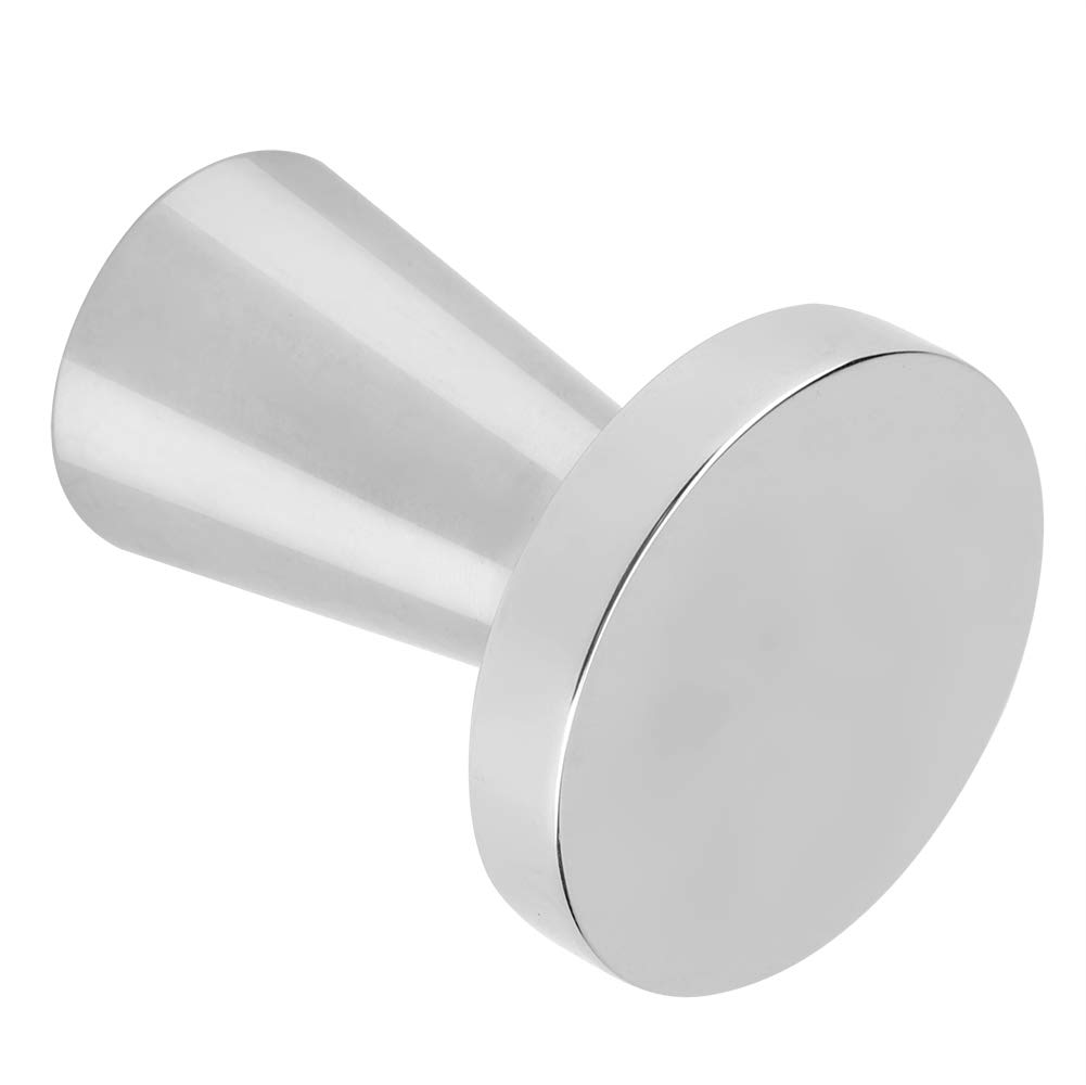 Coffee Tamper, 38mm40mm, Stainless Steel, Espresso Tamper, Coffee Bean Press