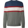 Pepe Jeans Свитер Pio