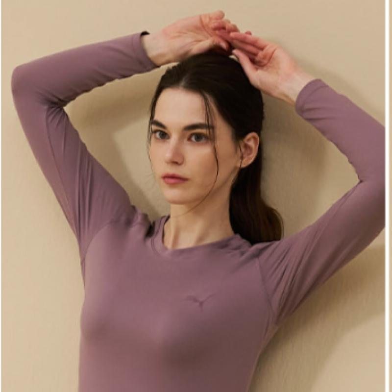 Puma Боди Puma Women S Peach brushedShed Door Set Of 6