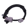 Knock Sensor Wire Harness FOR TOYOTA 4RUNNER TUNDRA TACOMA FJ CRUISER