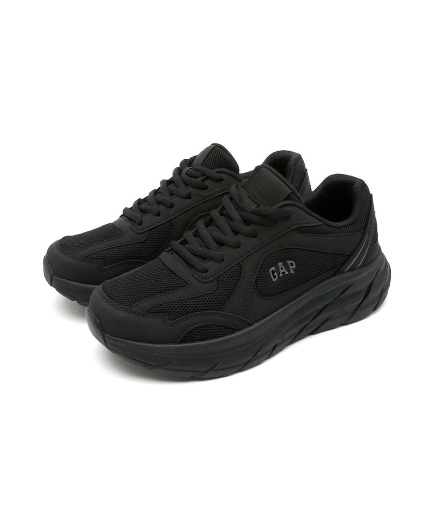 Gap [2Pack] Kohler Sneakers
