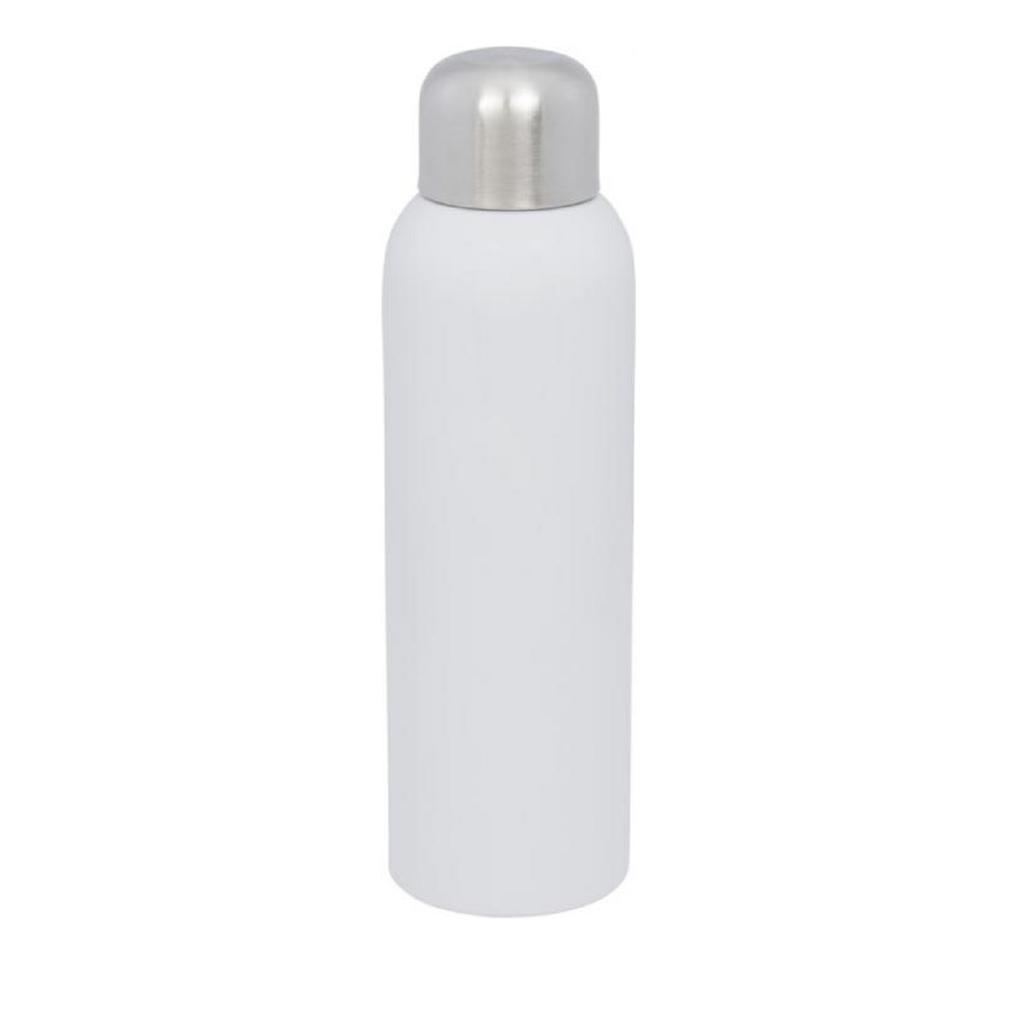 BULLET Guzzle Спортивная Бутылка