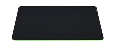 Razer Коврик для игровой мыши Gigantus V2 L, тканевый, средний размер 45 см x 40 см, салфетка для микроволновой печи, авторизованный японский производитель – [гарантированный дистрибьютор]