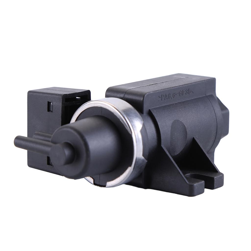 Клапан преобразователя давления Турбокомпрессор 11742247906 Совместим для 3 E46 E90 5 E39 7 X3 2.0 2.5 3.0 D