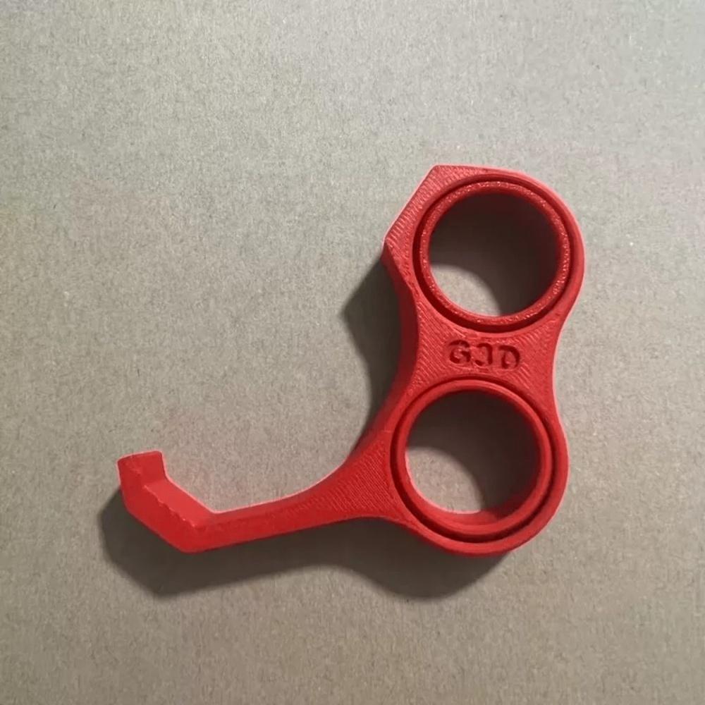 Multifunctional Ergonomic Finger Ring Phone Holder Grip Stand Universal Mobile Phone Bracket Handheld Phone Support for iPhone
