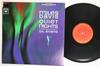 Виниловая пластинка MILES DAVIS Quiet Nights CS8906 COLUMBIA США Джаз Б/у