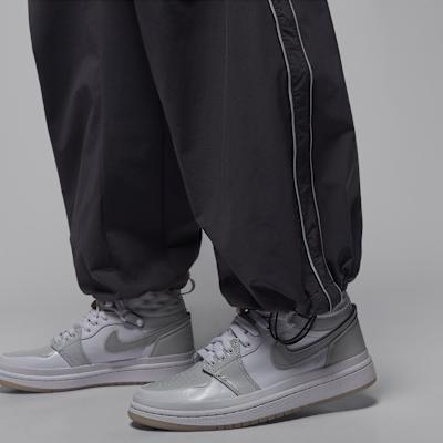 Women's Pants Jordan Tunnel Casual Pants Women's
