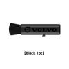 Car Air Vent Cleaning Soft Brush Car Interior Crevice Dusting For Volvo V50 S60 XC60 S40 XC40 XC90 V60 S80 S90 V70 XC70 JL9