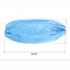 Cleaning Long Sleeve Resistance Oil Disposable Oversleeve Sleeve Covers Arm Sleeves Oversleeve