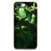 Силиконовые чехлы Deep Sea Diver Banksy для LG G2 G3 G4 Mini G5 G6 G7 Q6 Q7 Q8 Q9 V10 V20 V30 X Power 2 3 Spirit