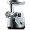 Meat Grinder - KENWOOD MG510 - Power 450W - Metal Body and Screws - 3 Steel Grids