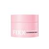 All Clean Fixx Cleansing Balm 100ml