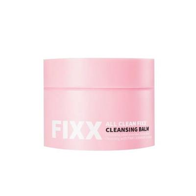 All Clean Fixx Очищающий бальзам 100мл