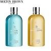 Набор из двух гелей для душа Molton Brown