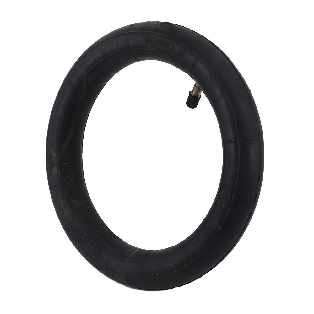 8 1/2X2L Tyre Inner Tube Fits Baby Carriage Wheelbarrow Electric Scooter Folding Bicycle 8.5 Inch 8.5*2 Wheel Tire 8.5x2