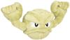 Оригинальная мягкая игрушка из Pokemon Center Fit Ishitubute 1122.57 (ВЫС см)