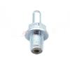 НОВЫЙ 17130PNDA01 Клапан PCV Для Honda Accord Civic 2012-2018 94109-14000