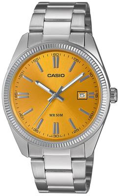 Мужские часы Casio MTP-1302PD-9AVEF + КОРОБКА