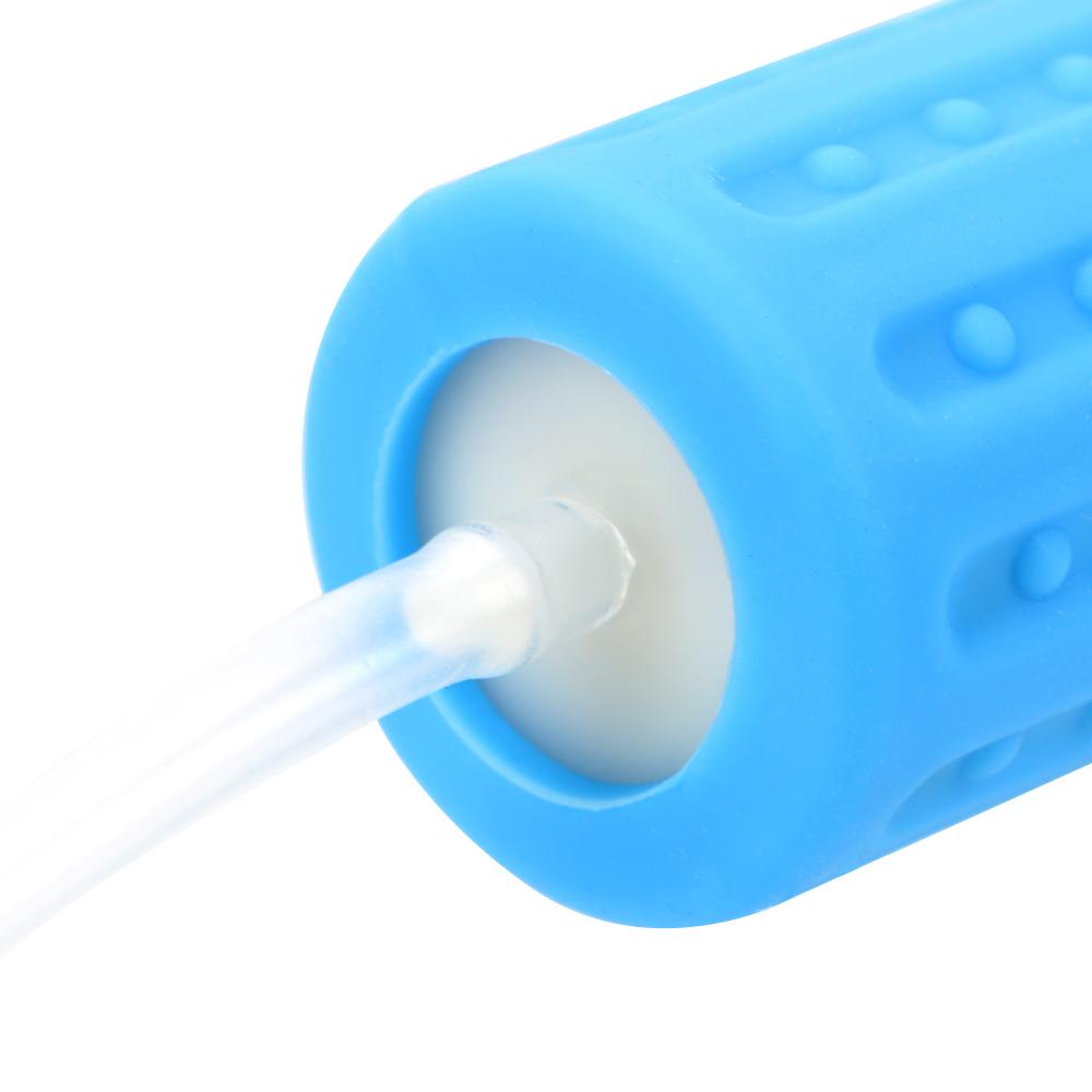 Fish Tank Accessories Mini USB Aquatic Terrarium Filter Mute Energy Saving Supplies Aquarium Fish Tank Oxygen Air Pump Portable