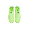 Nike Legend 9 Academy AG 'Neon Green' (Unisex) Soccer Shoes DB0627 705