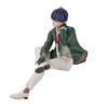 Banpresto Blue Rock Фигурка Ёити Исаги Сладкий Вкус