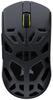Беспроводная игровая мышь CORSAIR SABRE v2 PRO MG для FPS CORSAIR MARKSMAN S 33K DPI 8000 Гц Прочная Беспроводное время работы до 120 часов Черный – Сенсор,