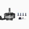 FYFAST High-Performance FPV Drone Brushless Motor Series