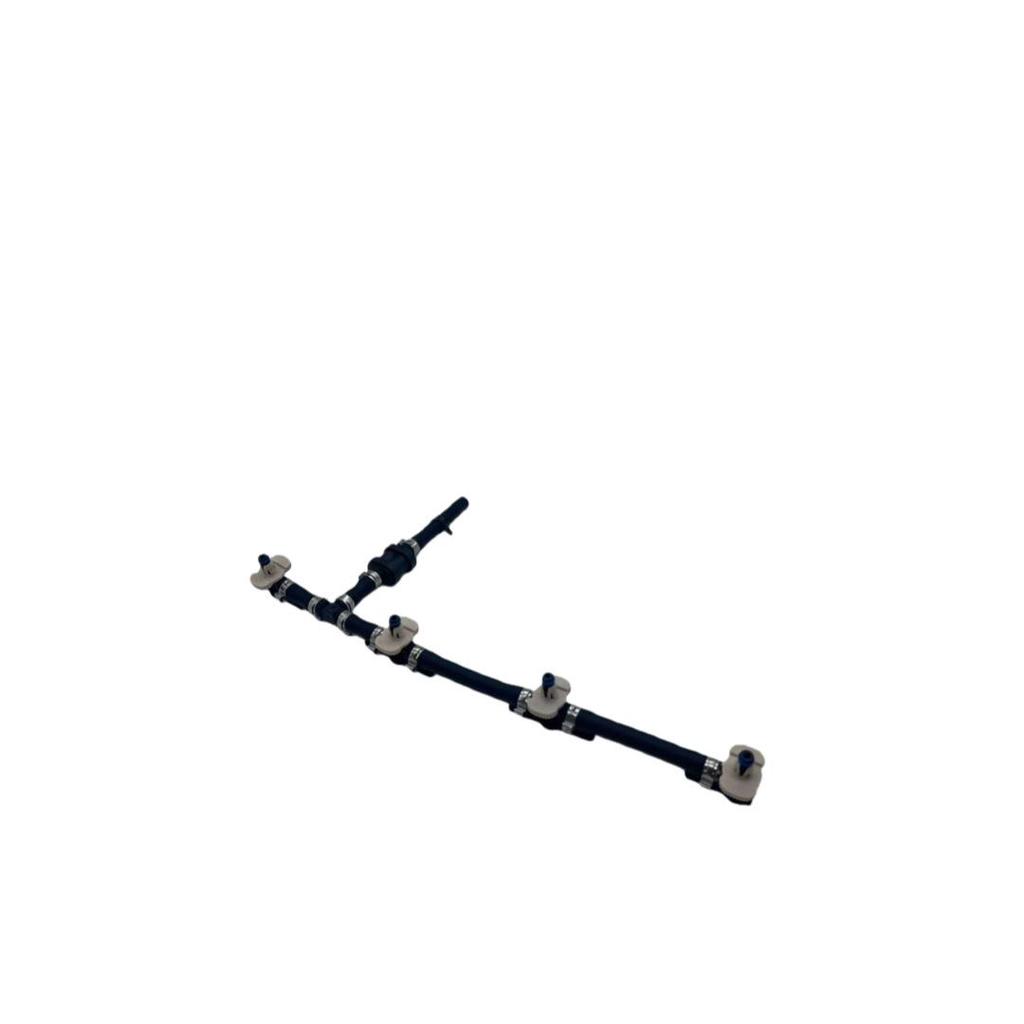 Трубка форсунки 31471-2A660 для автомобилей Hyundai/Kia
