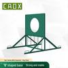CAOX Dog Agility Training Obstacle Kit