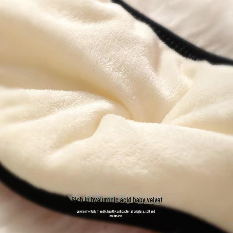 Шумоподавляющие наушники и маски для глаз для студентов: Защита сна и бесшумное шумоподавление