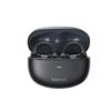 Наушники с костной проводимостью Baseus MC1 с клипсой для уха Bluetooth