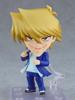 Good Smile Company Нендороид Duel Monsters Кацуя Дзёночи Пластиковая Раскрашенная Подвижная Фигурка Yu-Gi-Oh! Немасштабируемый