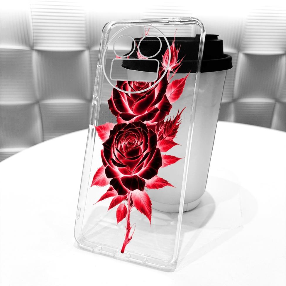 For Realme GT8 Case Cover Cute Cat Fashion Butterfly Luxury Painted Casing For Real me GT8 Bumper