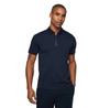 Hackett Hs City Hz Short Sleeve Polo