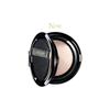 НОВЫЙ cushion-пудра Absolue Rose Ampoule, сменный блок