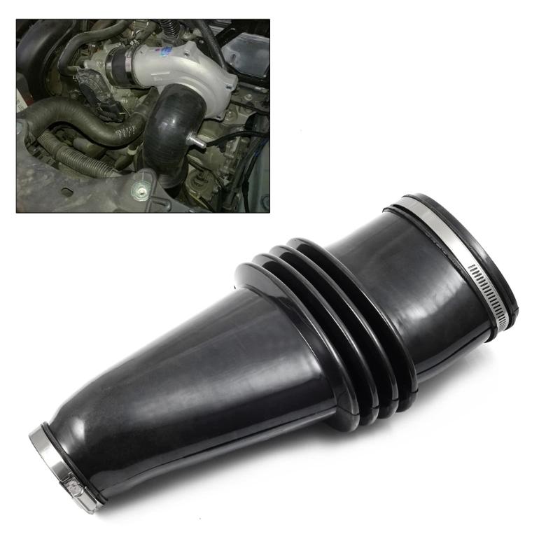 Впускной патрубок воздушной коробки для Predator 500 2003-2007, заменяет номер детали 5434472