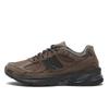 New Balance U2010 6wb D  U2010 6wb Коричневый 6wb