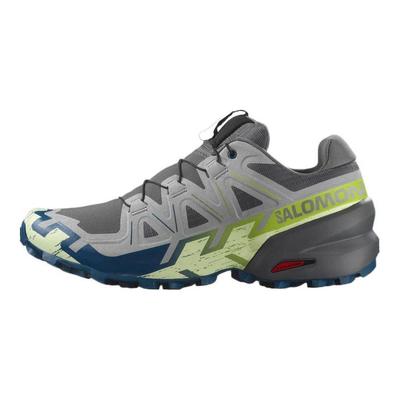 Кроссовки Speedcross 6 Кроссовки 478109