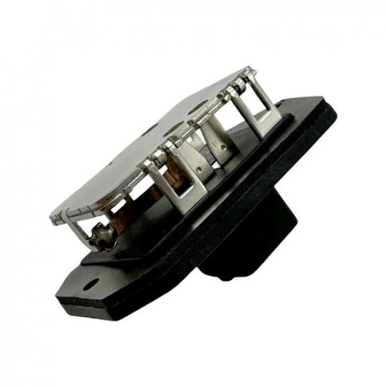 Blower Motor Resistor 8713826160 For Toyota 2008- Corolla / 2009-2014 Matrix