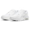 Nike Кроссовки Air Max Excee 'Triple White' GS CD6894-100