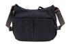 Shoulder Navy [Dakota] 2-Way Bag, DA-1531851-60