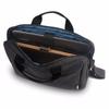 Lenovo T210 Laptop Shoulder Bag