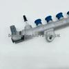 Toyota Hilux 1GD/2GD Engine High-Performance Common Rail Pipe 23810-0E020
