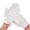 HuaHao 10-Gauge Nylon Heavy-Duty Work Gloves