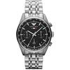 Emporio Armani Men's Sportivo Watch AR5983