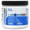 L-Arginine 5000, Unflavored, 5.3 Oz (150 G)